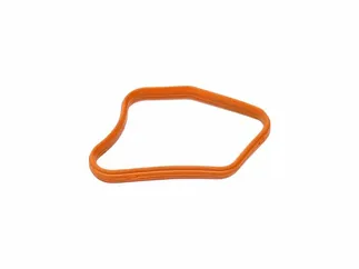 Victor Reinz Engine Coolant Pipe Gasket - 11531740437