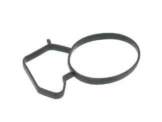 Victor Reinz Engine Coolant Thermostat Housing Gasket - 11531743179