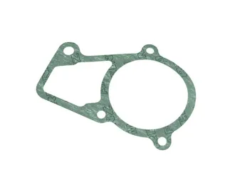 Victor Reinz Engine Coolant Thermostat Housing Gasket - 11531748047