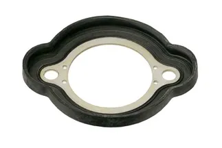 Victor Reinz Pipe To Block Engine Water Pump Inlet Pipe Gasket - 11537534880