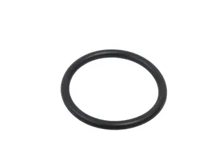 Victor Reinz Engine Coolant Pipe O-Ring - 11537545278