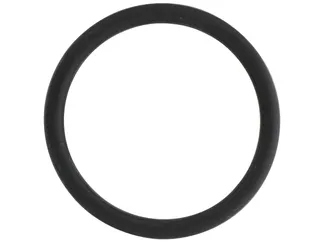 ElringKlinger Multi-Purpose Seal Ring - 11537545278