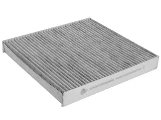 aFe POWER Carbon Cabin Air Filter For VW/Audi - 35-10031C