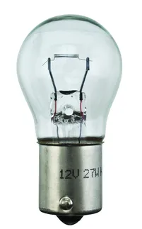 Hella Back Up Light Bulb - LB-1156LL