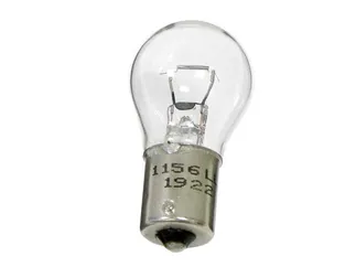 OSRAM Back Up Light Bulb - LB-1156LL