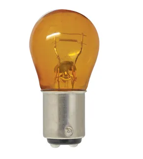Hella Parking Light Bulb - LB-1157NA
