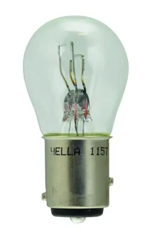Hella Brake Light Bulb - LB-1157