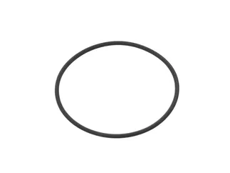 CRP Seal / O-Ring - 11611305124