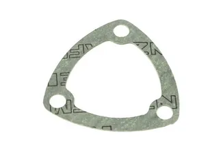 Victor Reinz Plenum To Manifold Fuel Injection Plenum Gasket - 11611717286