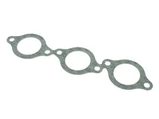 Victor Reinz Engine Intake Manifold Gasket - 11611730744