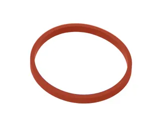 Victor Reinz Engine Intake Manifold Gasket - 11617528340