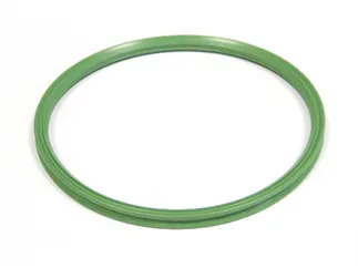 ElringKlinger Turbocharger Seal Ring - 11617796622