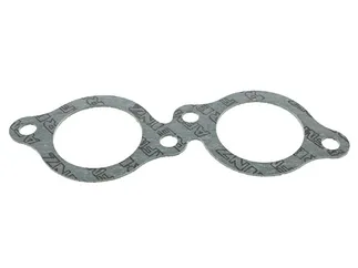 Victor Reinz Engine Intake Manifold Gasket - 11619065677