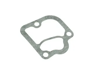 Victor Reinz Upper Engine Water Pump Housing Gasket - 1162030780