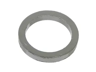 Victor Reinz Exhaust Manifold Gasket - 11627558906