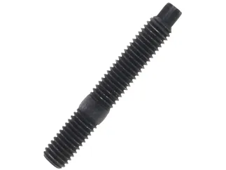 CRP Exhaust Manifold Stud - 11627583110