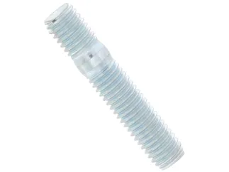 CRP Exhaust Manifold Stud - 18307598251
