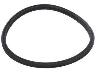 ElringKlinger Turbocharger Inlet Gasket - 11658638382
