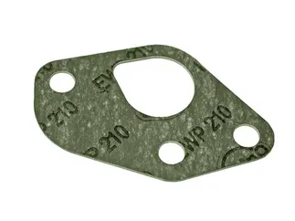 Victor Reinz Engine Timing Chain Tensioner Gasket - 1170520380