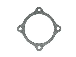 Victor Reinz Fuel Injection Throttle Body Mounting Gasket - 1171412680