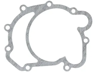 Victor Reinz Engine Water Pump Gasket - 1172010480