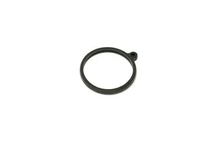 ElringKlinger Engine Coolant Thermostat Seal - 1172030380