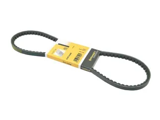 Continental ContiTech Belt - 11721312977