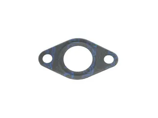 Victor Reinz Secondary Air Injection Control Valve Gasket - 11727514860