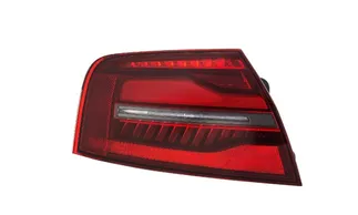 ULO Left Tail Light - 4H0945095M