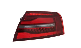 ULO Right Tail Light - 4H0945096M