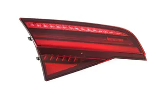 ULO Left Tail Light - 4H0945093M