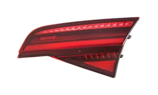 ULO Right Tail Light - 4H0945094M