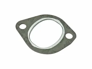 Victor Reinz Exhaust Manifold Gasket - 11751723842