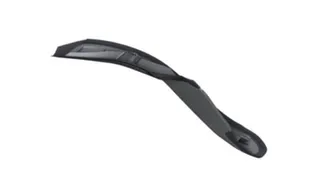 ULO Body Part - 63217382959