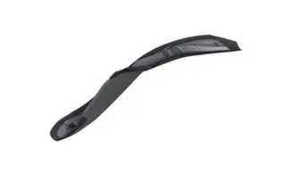 ULO Tail Light - 63217382960