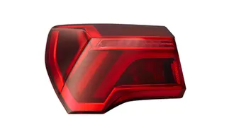ULO Tail Light - 83A945091A