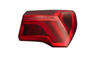 ULO Tail Light - 83A945092A