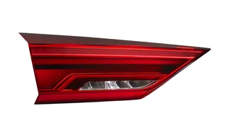 ULO Tail Light - 83A945093B