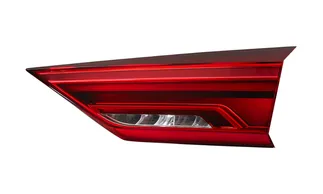 ULO Tail Light - 83A945094B