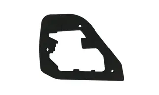 ULO Tail Light - 2048260191