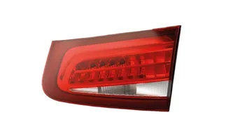 ULO Right Inner Tail Light Assembly - 2539061400