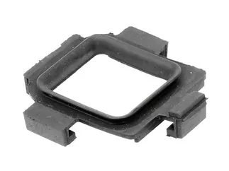 Victor Reinz Gasket / Timing Cover & Sets - 1190160380