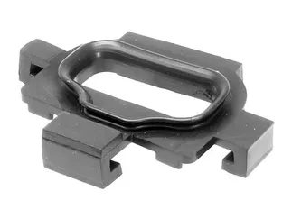 Victor Reinz Gasket / Timing Cover & Sets - 1190160580