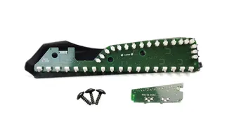 ULO Tail Light - 63217379767