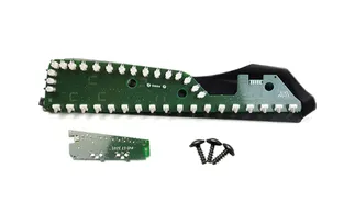 ULO Tail Light - 63217379768