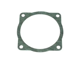 Victor Reinz Gasket / Fuel Injection - 1191411280