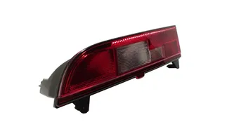 ULO Tail Light - 63217362885