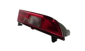 ULO Tail Light - 63217362886