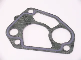 Victor Reinz Gasket / Oil Pump - 1191840280