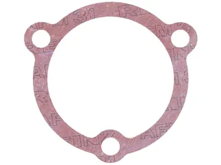 Victor Reinz Gasket / Water Pump - 1192010180